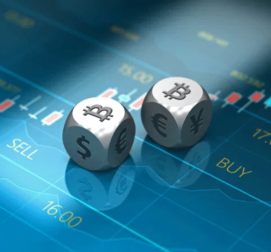 Best Bitcoin Dice Casinos