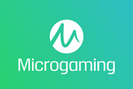 microgaming