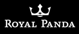 Royal Panda logo