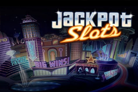 Jackpot Slots