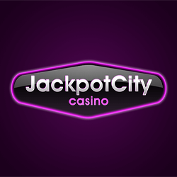Jackpotcity casino review