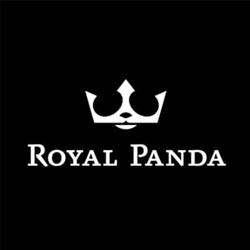 Royal Panda Casino Review