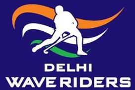 Delhi Waveriders