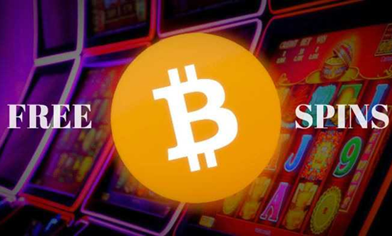 How 5 Stories Will Change The Way You Approach cryptocurrency casino