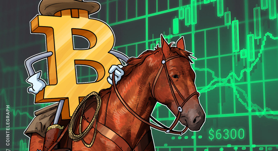 Bitcoin Horse Racing Betting