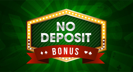Bitcoin No Deposit Bonus Guide