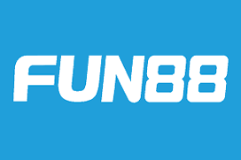 Fun88 casino review
