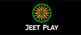 Jeetplay logo