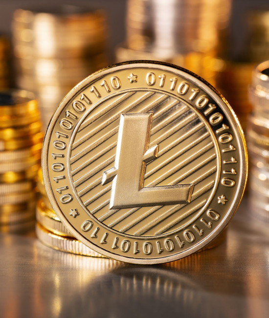 How to buy litecoin