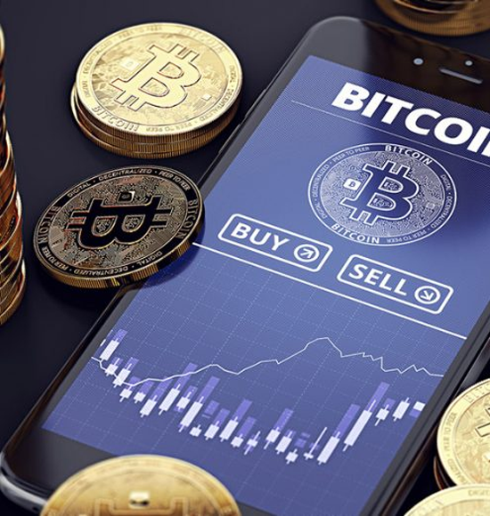How To Buy Bitcoin in online casinos