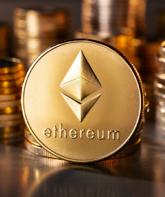 How To Buy and Use Ethereum