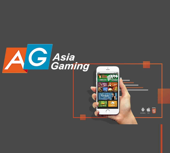 Asia-Gaming-bitcoin