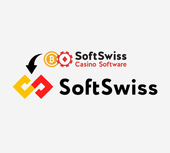 SoftSwiss Casino Software